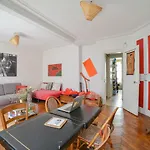 Hostnfly Apartments - Beautiful Apartment Near Montmartre