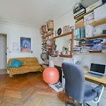 Hostnfly Apartments - Beautiful Apartment Near Montmartre