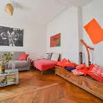Hostnfly Apartments - Beautiful Apartment Near Montmartre