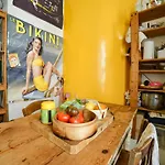 Hostnfly Apartments - Beautiful Apartment Near Montmartre
